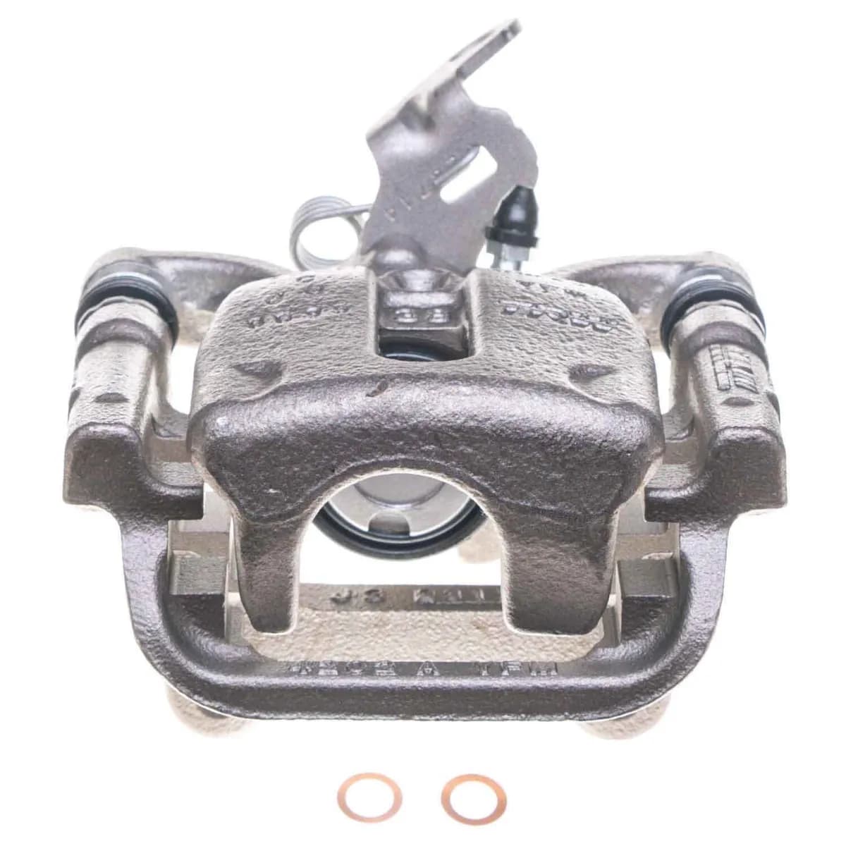 Direct Replacement Caliper