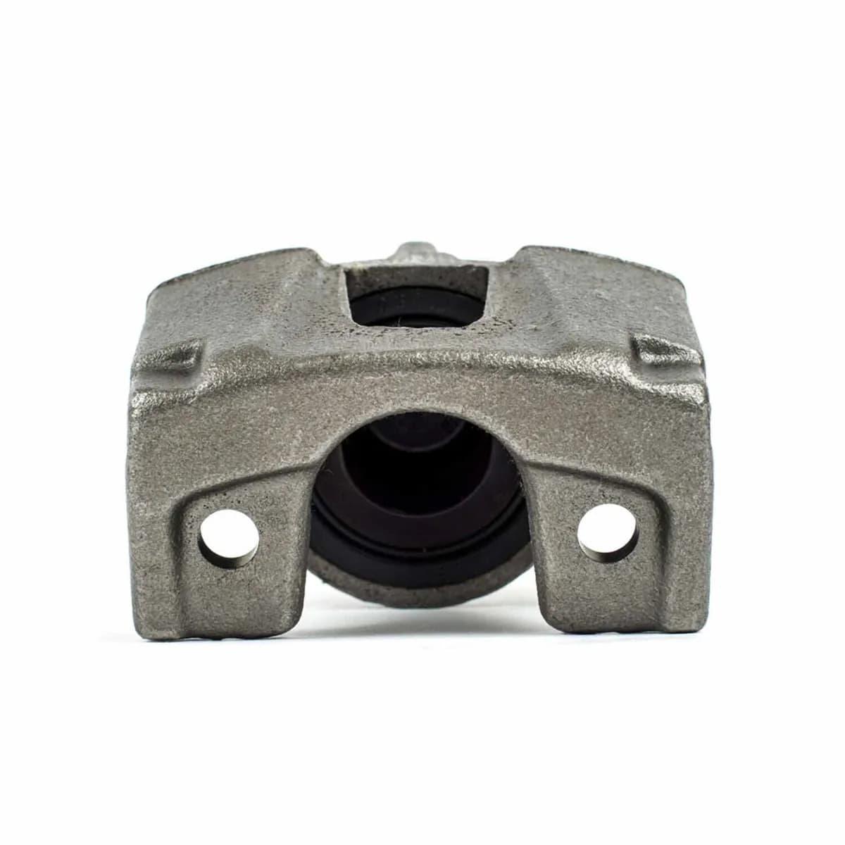 Rear Left Jeep Commander 2010-2006 Grand Cherokee 2010-2005