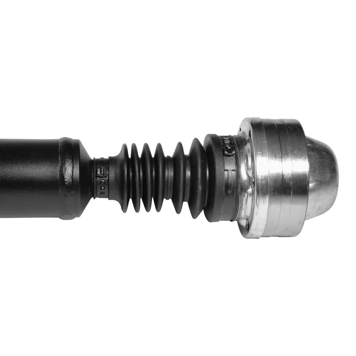 Rear Driveshaft For Ford Escape/Mariner/Tribute Exc Hybrid, 73 Inch FTF USA Standard