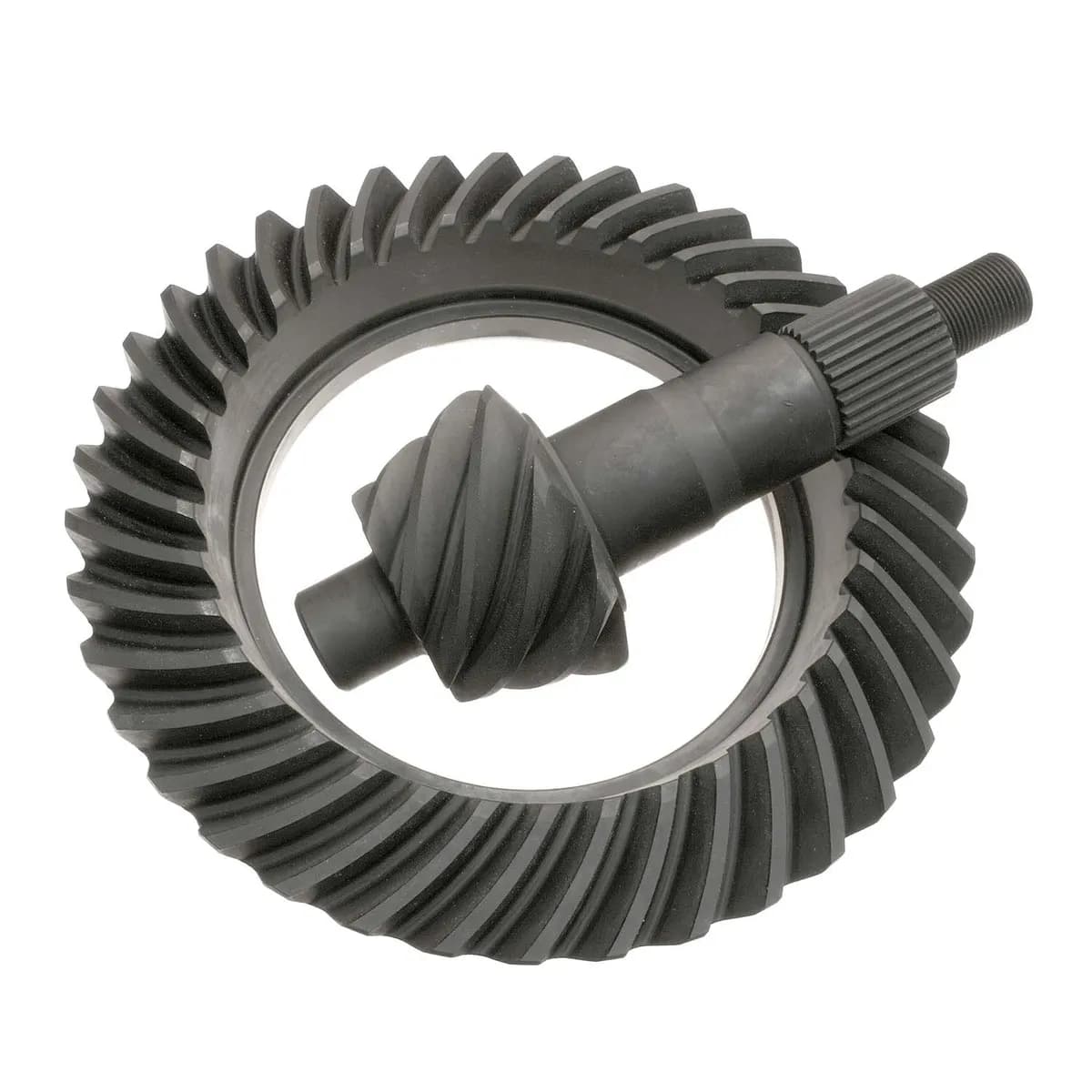 5.13 Ratio Ring and Pinion for a Rear GM 10.5 Differential