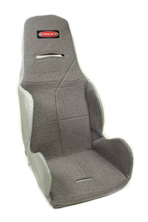 Kirkey Racing 16 Series Economy Drag Seat Cover