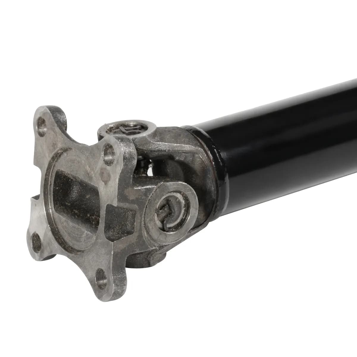 Front Driveshaft For 2012-2018 Ram 1500, 33 Inch Overall Length USA Standard