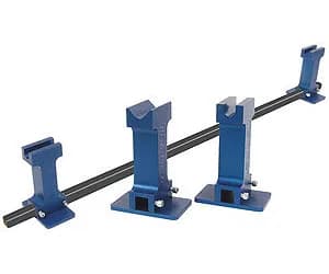QM Front Alignment Bar Kit