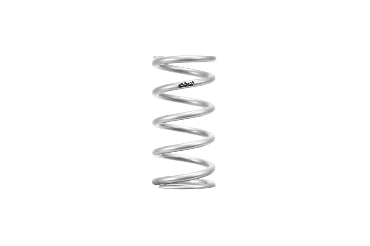 Eibach Silver Coilover Spring 3.00in I.d.