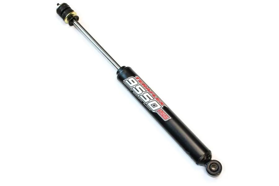 Teraflex VSS Absorber Shock Front 2.5in Lift - JK