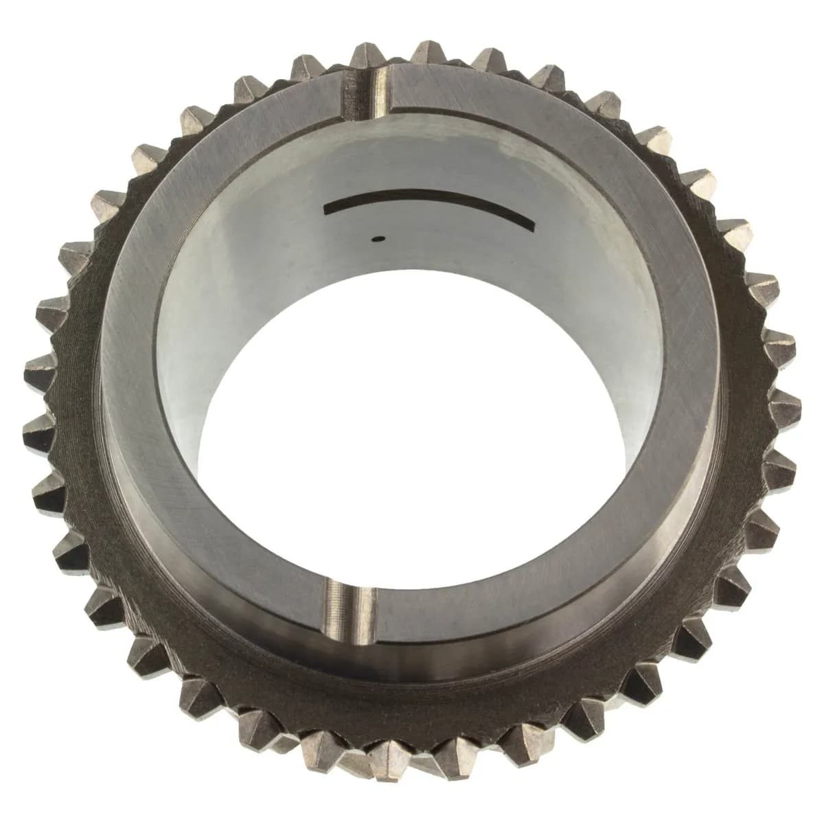 Manual Transmission Gear