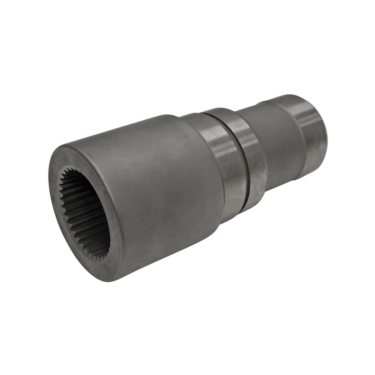 Transfer Case Input For Mp3010J Transfer Case USA Standard