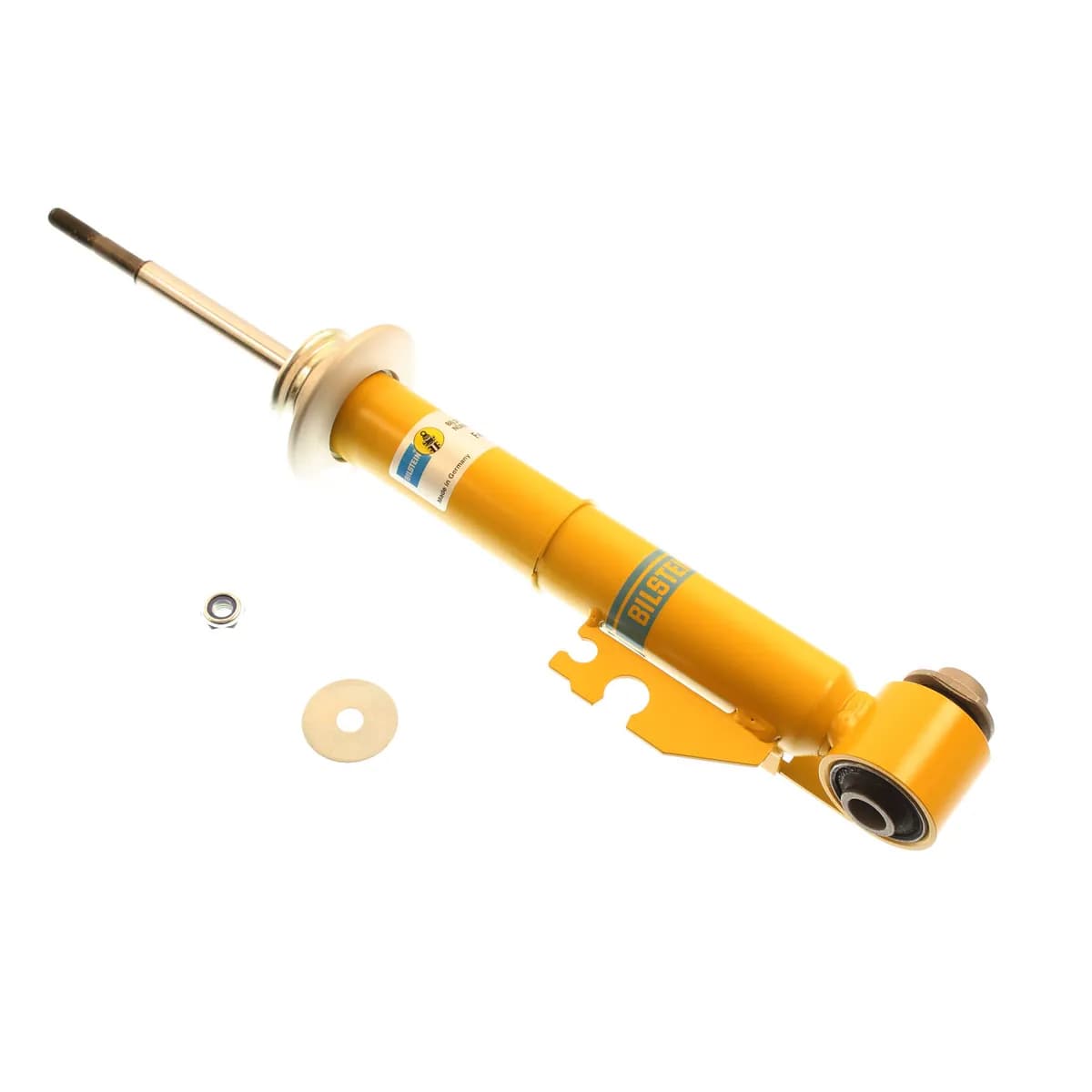 Rear Right Shock Absorber b8 Performance Plus Mini Cooper 20152007