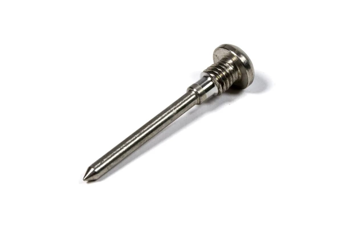 REV2 Tether Pin (one pin)