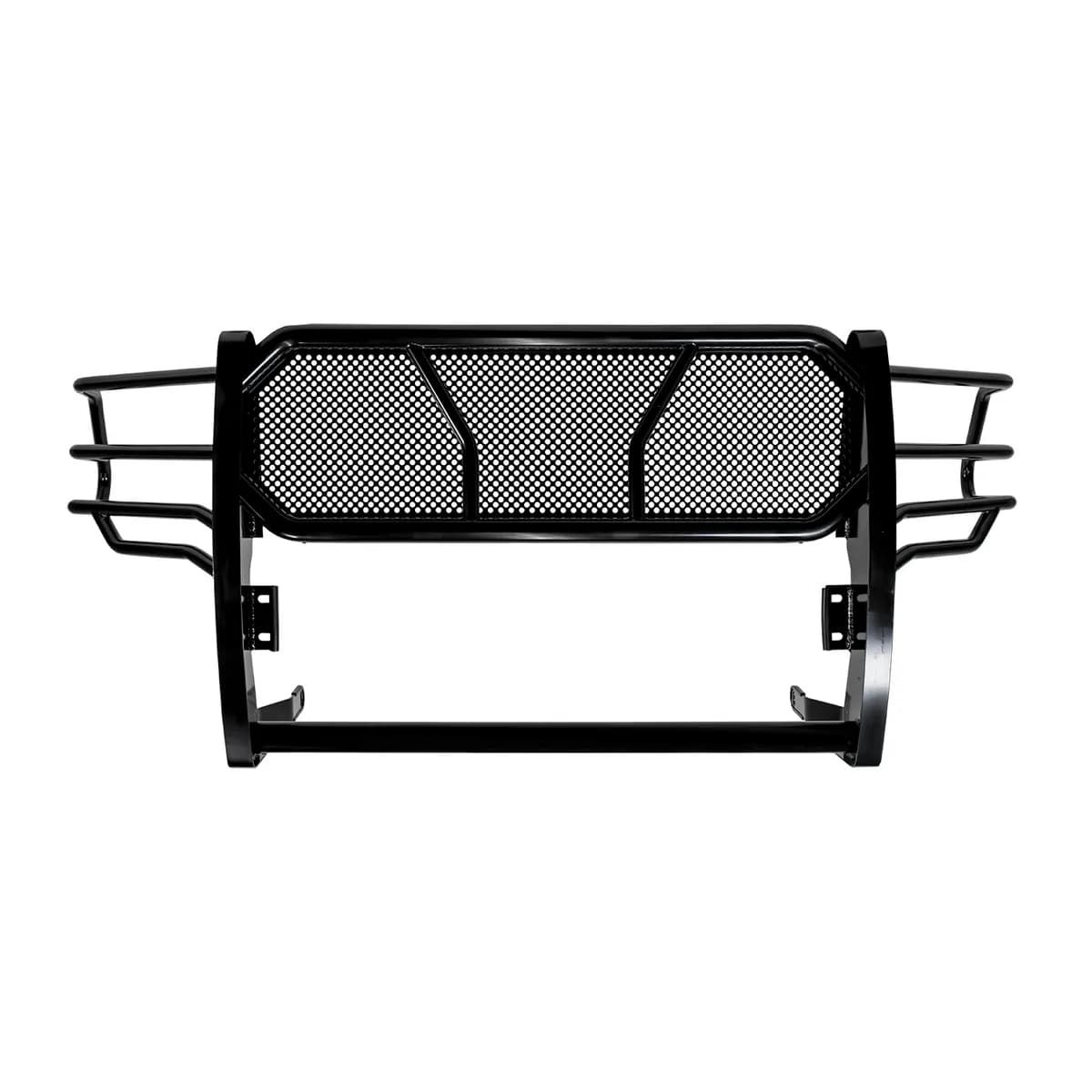 Grille Guard Trail fx Bumper Protector