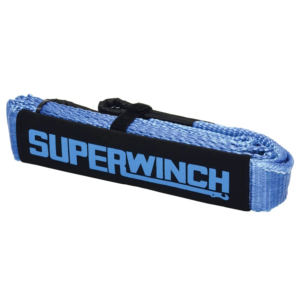 Tree Trunk Protector 20000 lbs 2 in. x 8 ft. - 2588