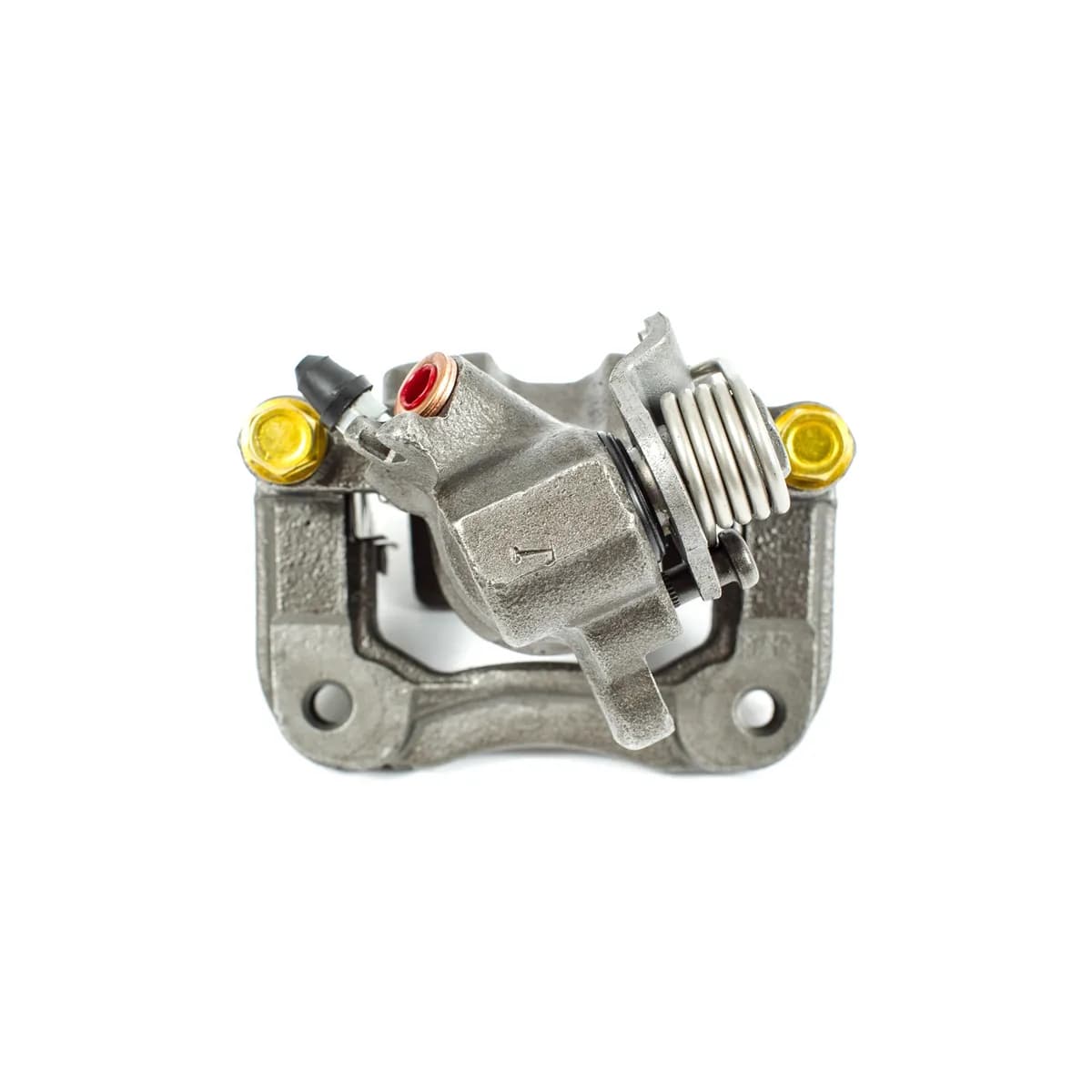 Rear Right Acura EL 2005-2001 RSX 2006-2002 Honda Civic 2005-2002