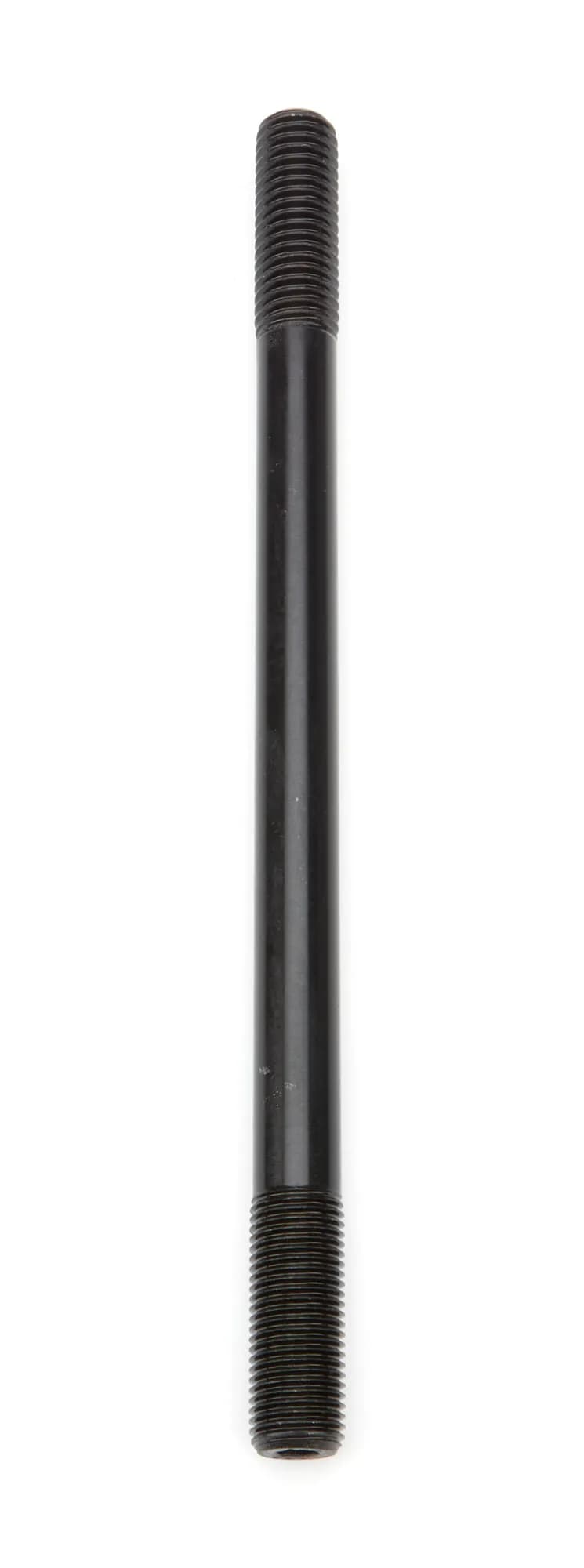 12mm Headstud Single - Bulk Part Pricing Must be Quoted at Time of Purchase -