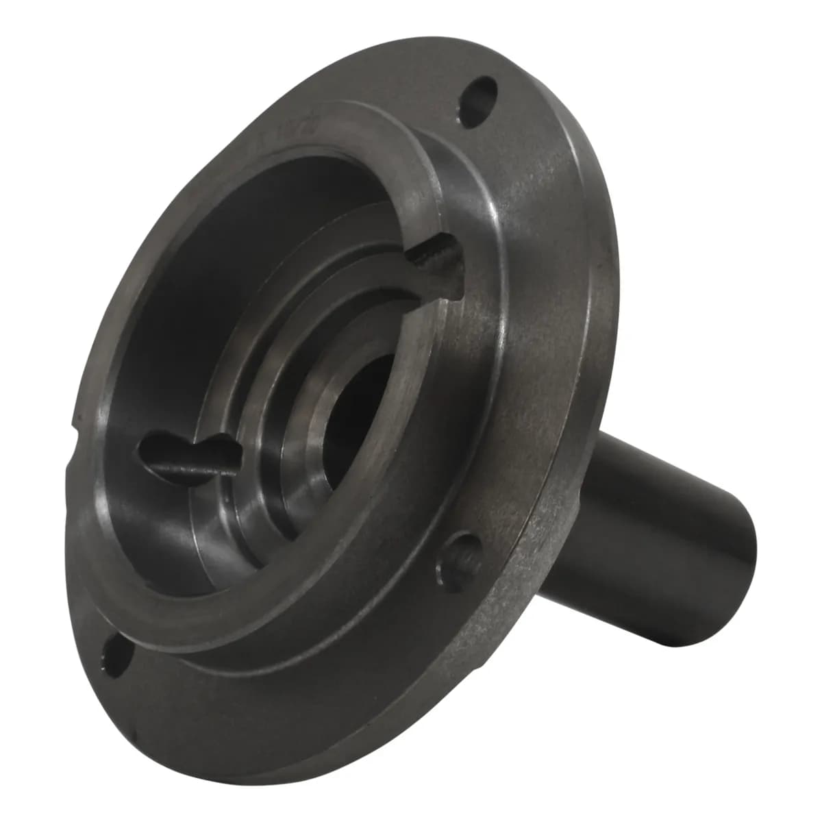 USA Standard Manual Transmission Nv4500 Input Retainer Chrysler gm Nv4500 m t Input Retainer Chrysle
