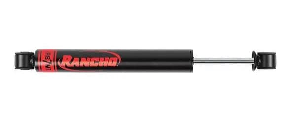 9904 F250/350 4WD Rs7mt Shock