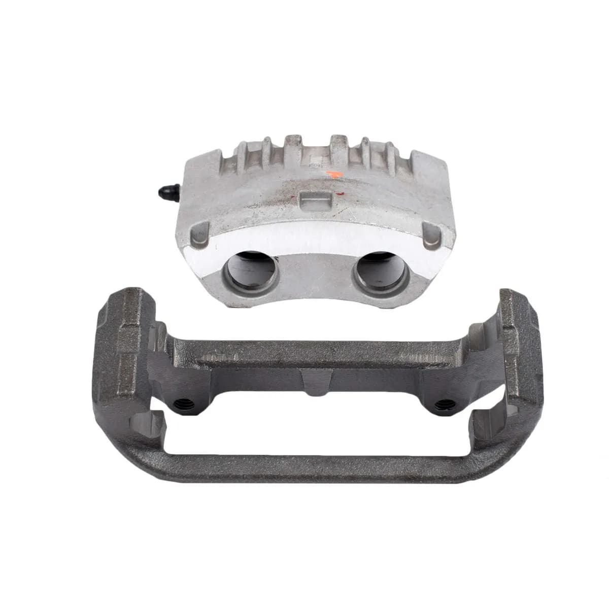 Front Left Ford Mustang 2001-1999 Mustang 2004-2003