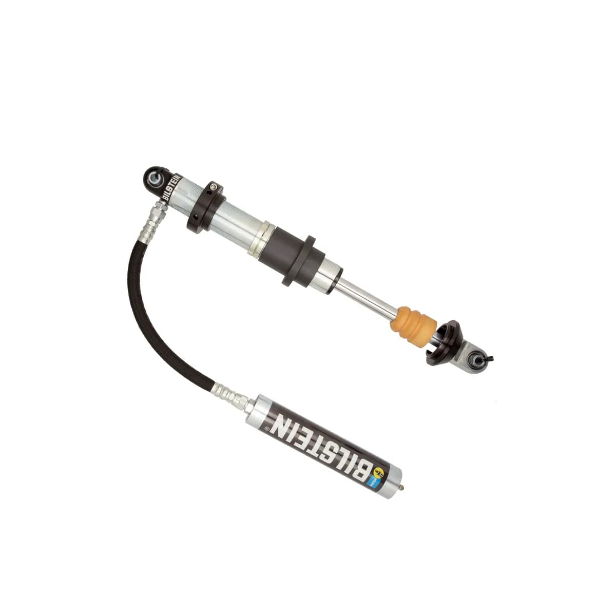 Bilstein 33-225500 B8 8125 - Suspension Shock Absorber