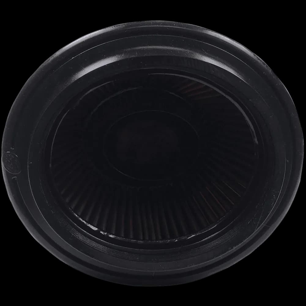 2010-2013 Chevy All Diesel Red Oiled Filter Replament