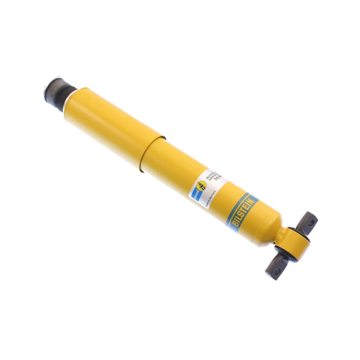 Front Shock Absorber b8 Performance Plus Chevrolet Corvette 19941989