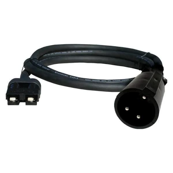 Club Car Charge Cable Assy