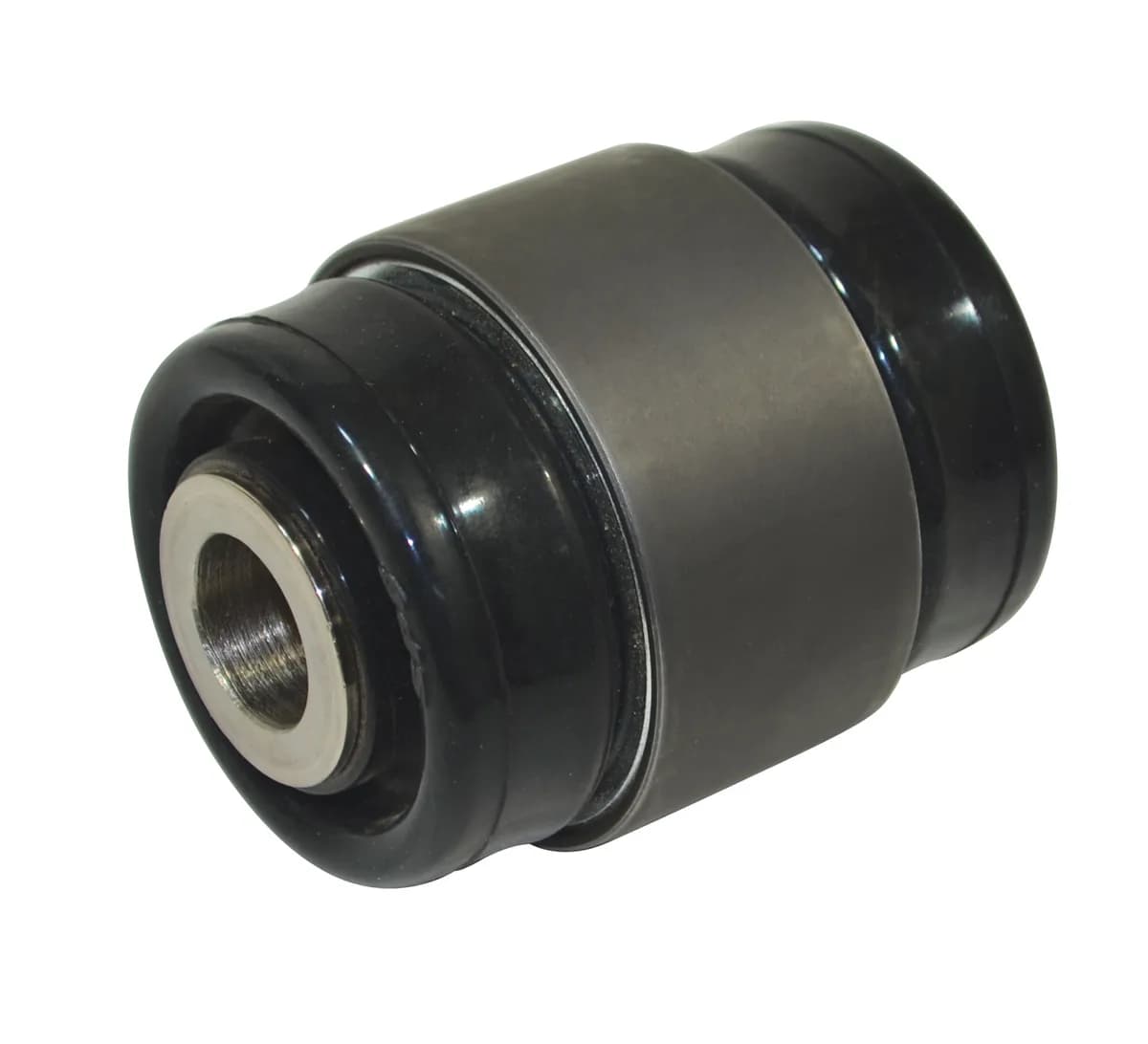 SPC 15620 - X-Axis Sealed Flex Joint