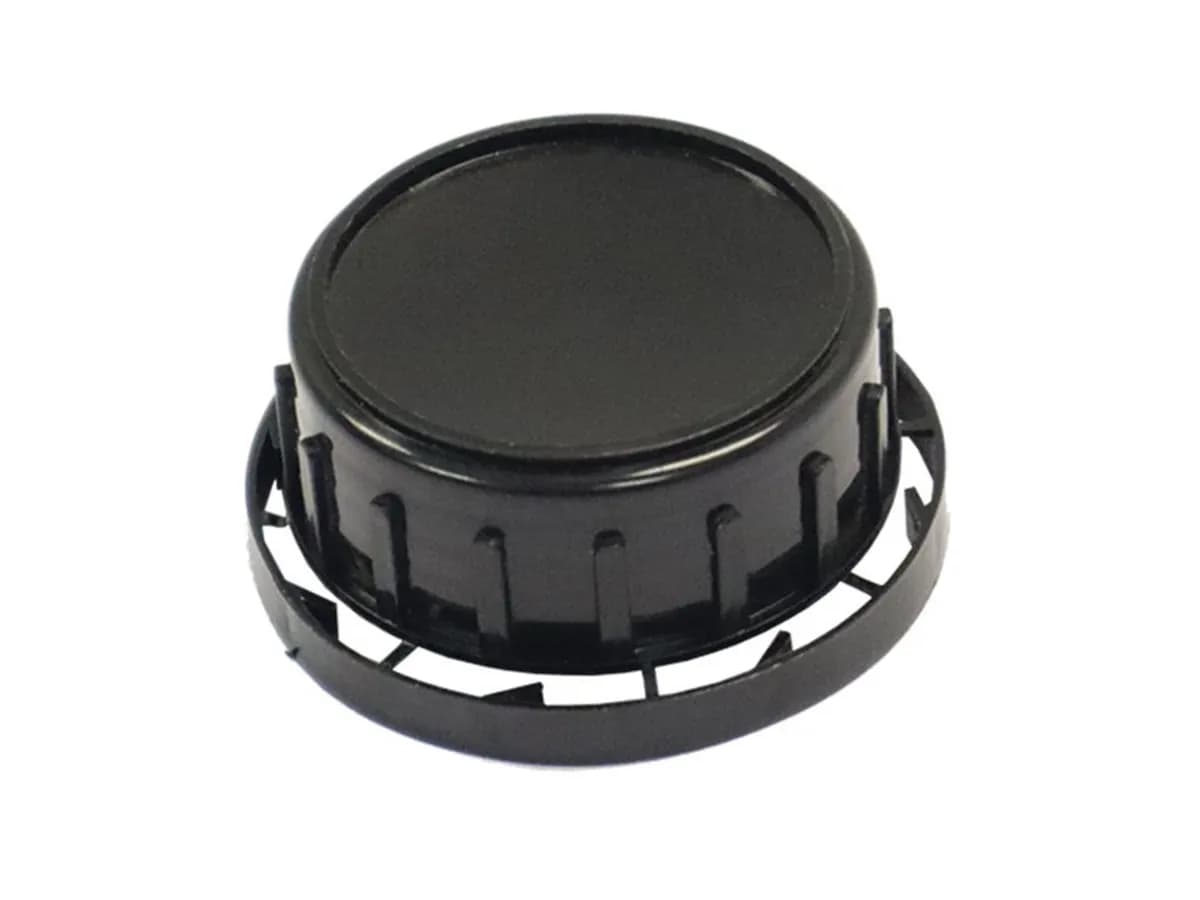 Pro Water Tank Cap; 20 Lts/42L;
