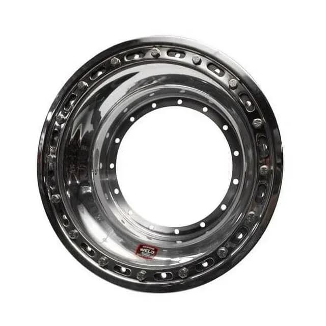 15X7.63 Sprint Inner Rim Half 7in Offset