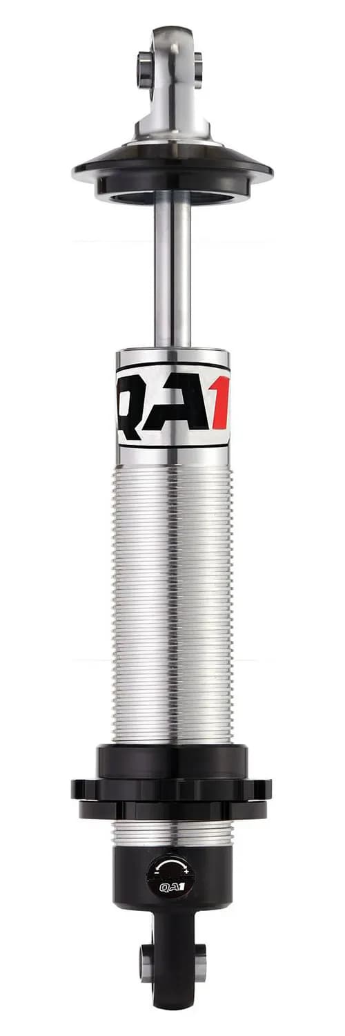 QA1 DS401 Shock Proma C-O S-Adj 10.13 -14 Eye-B/Eye-B