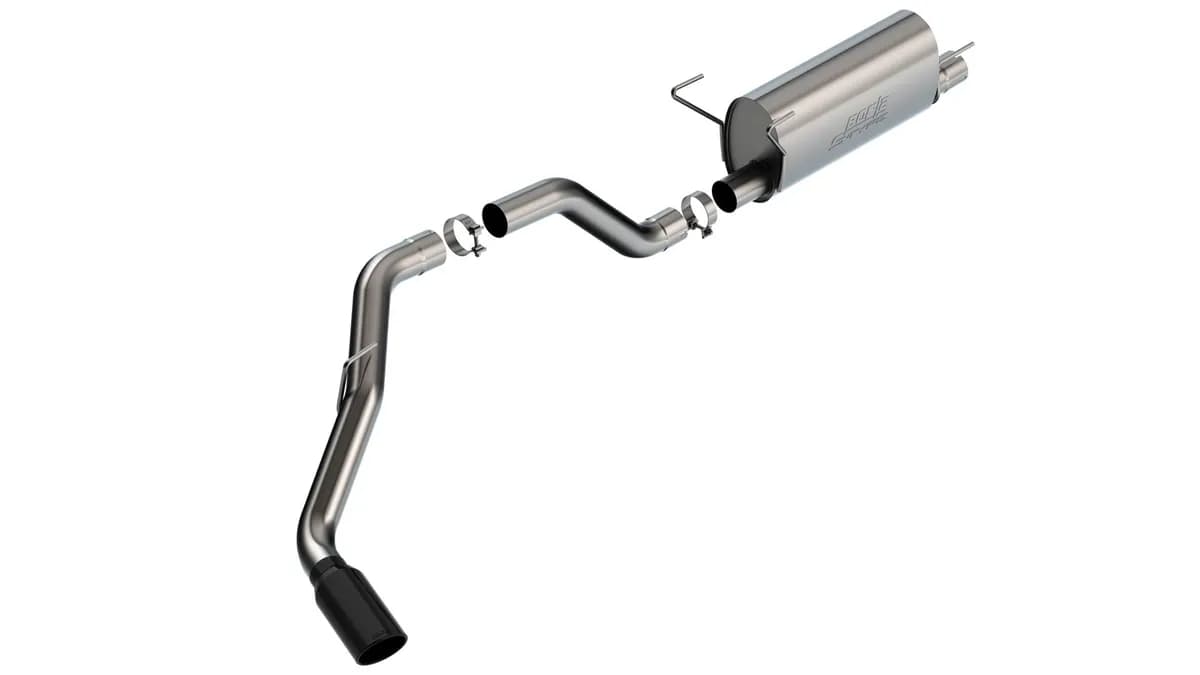 RAM 2500 3500 19- 22 6.4l v8 at 2+4wd 3.5 S-Type rc LB cc Stb cc LB mc sb s rd rl AC s Tip 5 rd x 13.5 Black Chrome