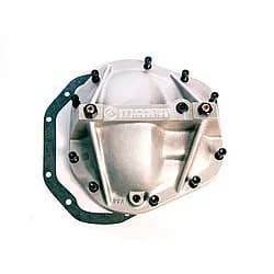 Dana 60 Alum Rear Cover Cover