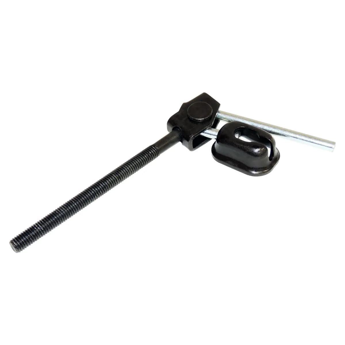 Crown Automotive Jeep Replacement 52007842 Parking Brake Adjuster for Jeep 93-97 Jeep ZJ Grand Cherokee, 1997 TJ Wrangler