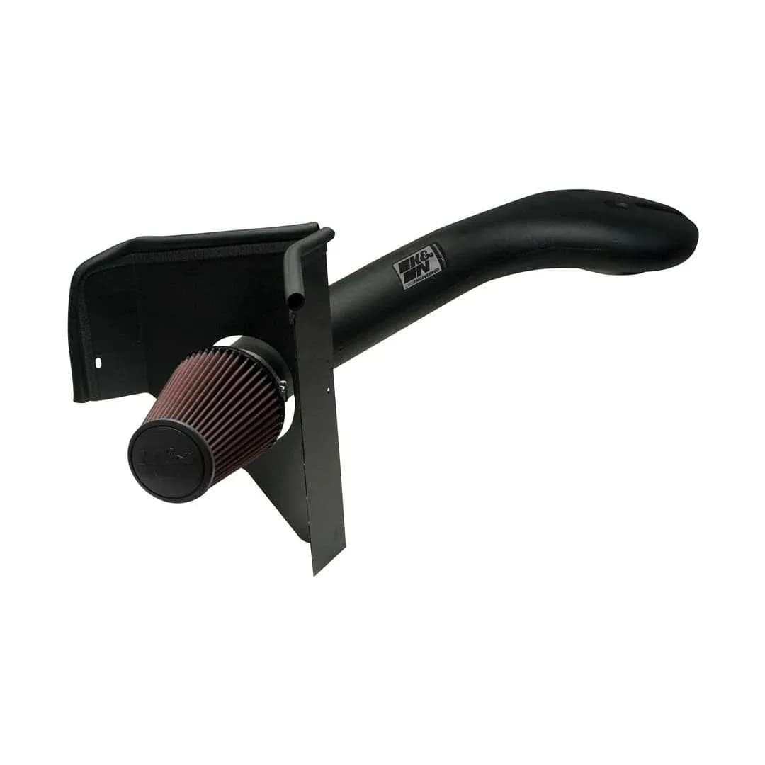 Dodge P/U V8-5.2L 5.9L; 1994-01 Performance Intake Kit