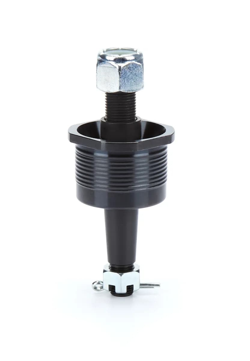 Upper Ball Joint Mono- Ball Style