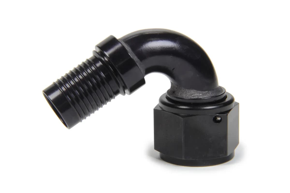 10an 120 Deg HS-79 Hose End