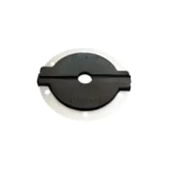 Split Grommet Seal - 1/2in Hole