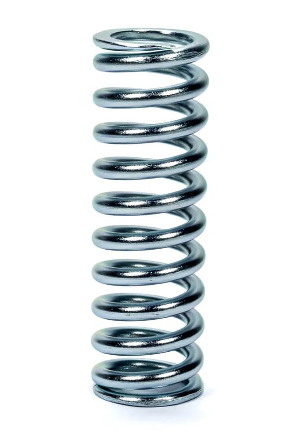 Repl Spring Wheelebar
