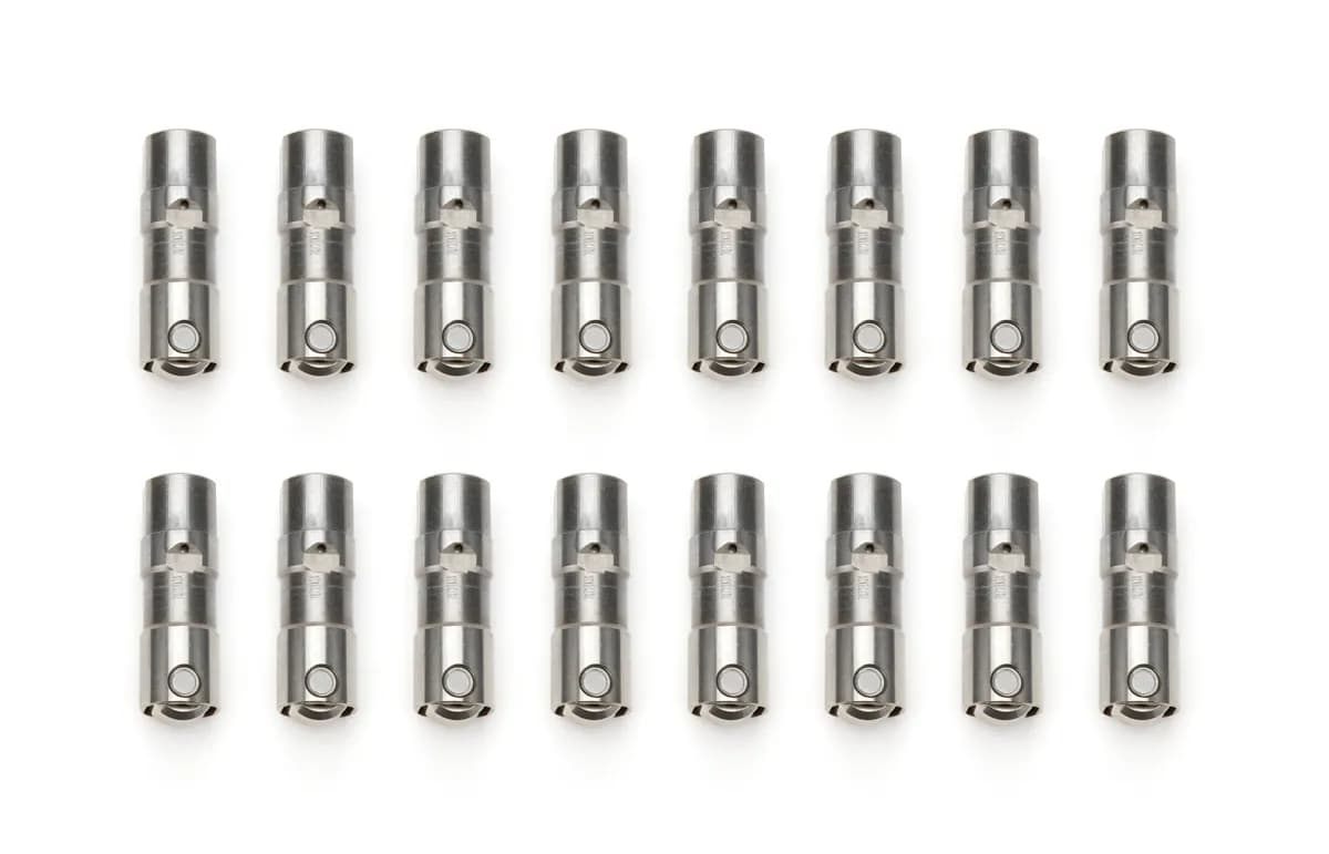Delphi LS Hyd Roller Lifter Set (16pk )