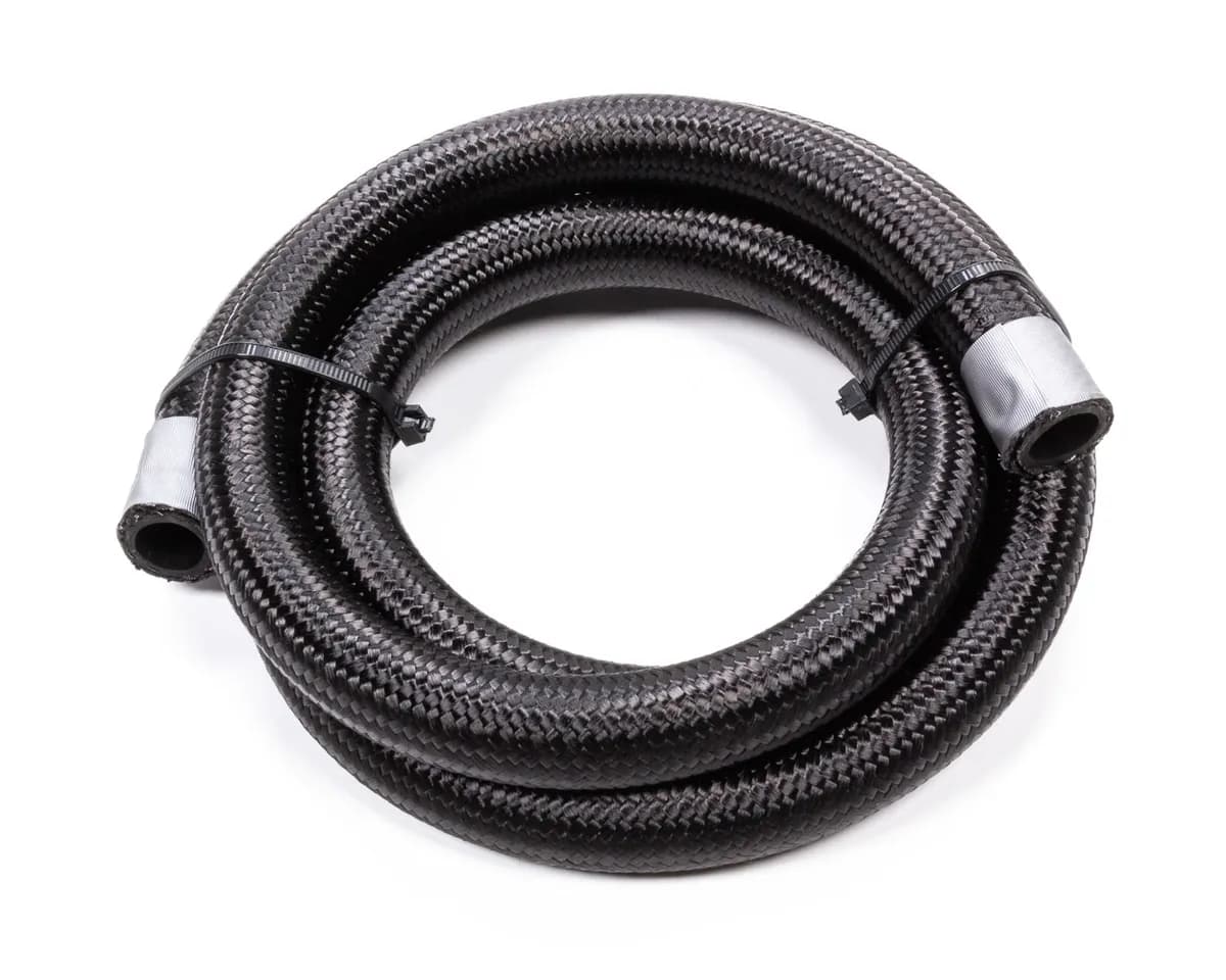 #12 Premium Nylon Race Hose 6 Feet