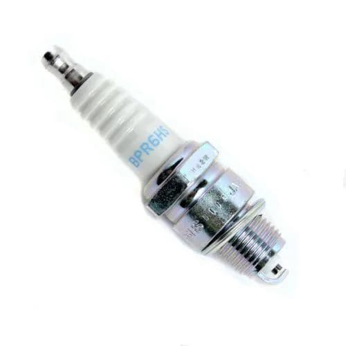 Ngk Bpr6hs Cl1 Standard Nickel Plug Bpr6hs