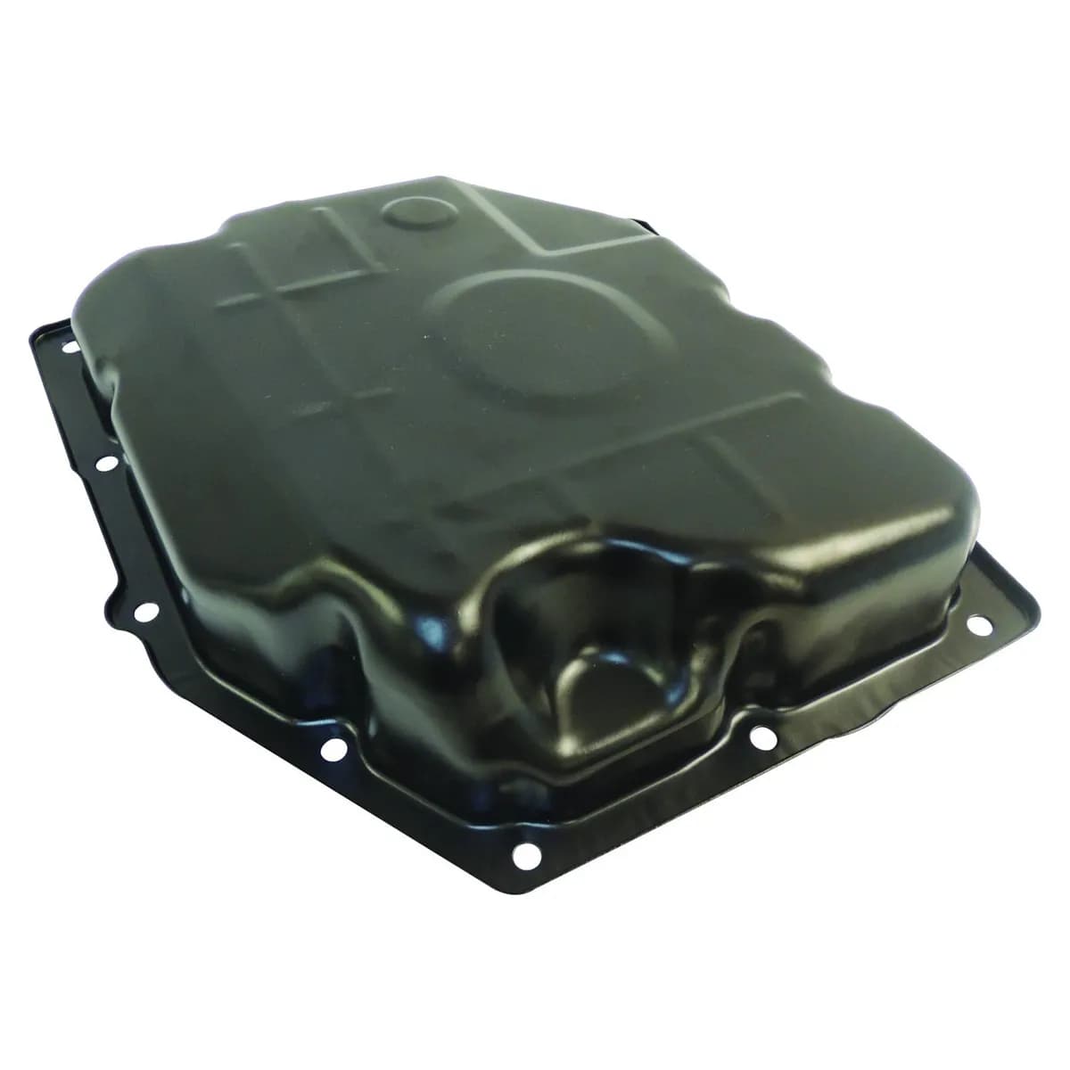 Transmission Pan 2007-2011 JK Wrangler; 2003-2006 TJ Wrangler; 2008-2012 KK Liberty; 2003-2007 KJ Liberty; 2007-2009 KA Nitro; 2004-2009 HB Durango; 2005-2010 ND Dakota; 2004-2004 AN Dakota; 2006-2010 NM MMC Raider; 2005-2010 LX Magnum, 300, Char