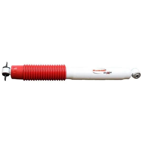 Rancho Rs5000x Shock