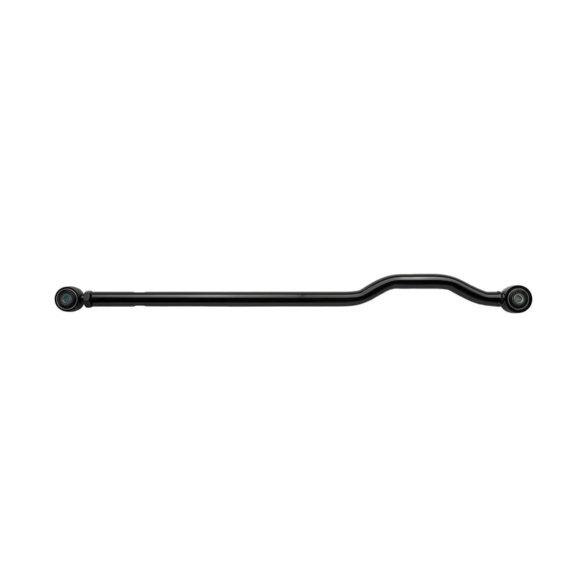 Old Man Emu - PANRJL002 - Adjustable Rear Panhard Rod