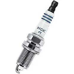 NGK FR5AP-11 CL1 Laser Platinum Plug FR5AP-11