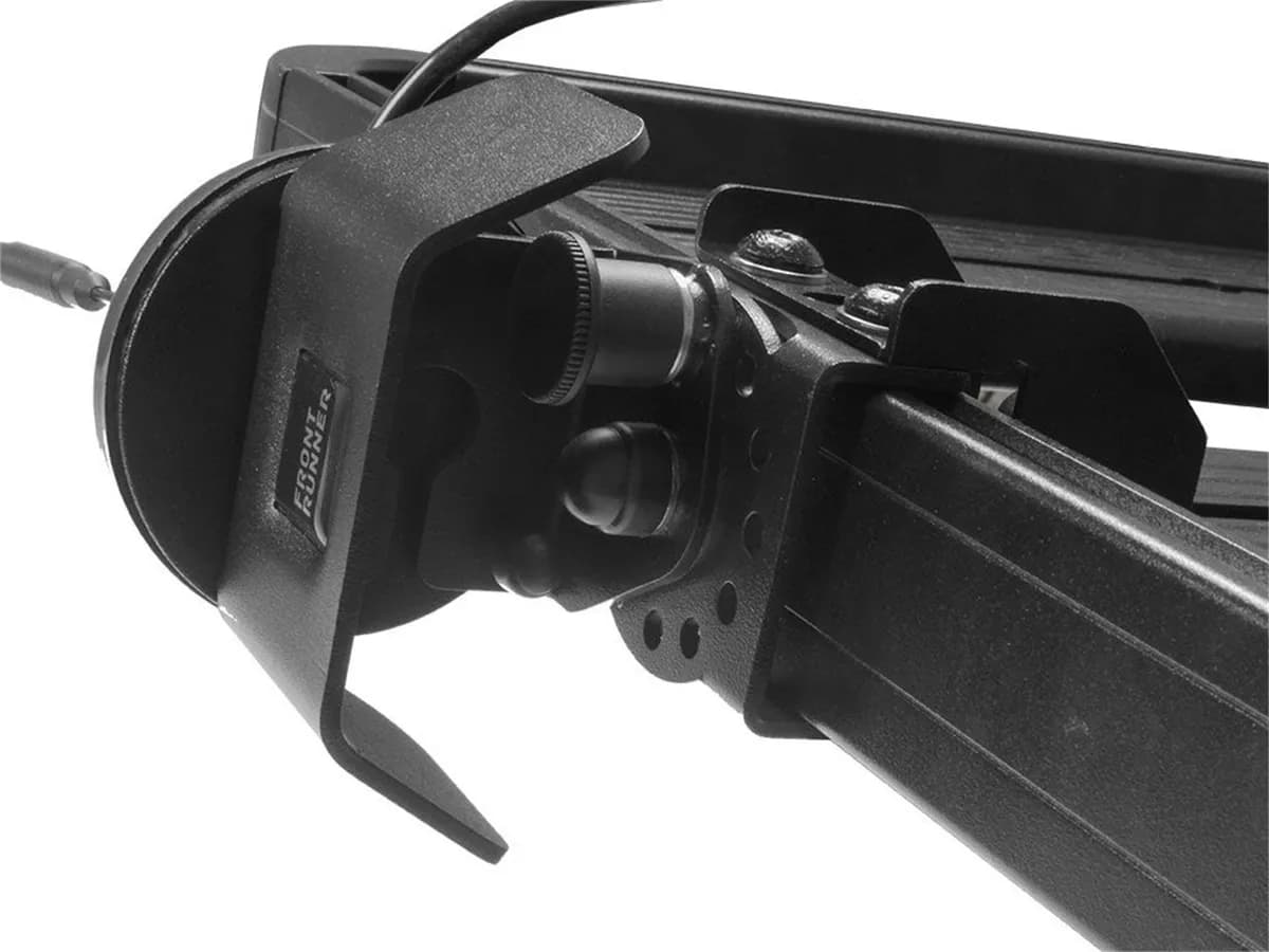Front Runner Outfitters Antenna Mount