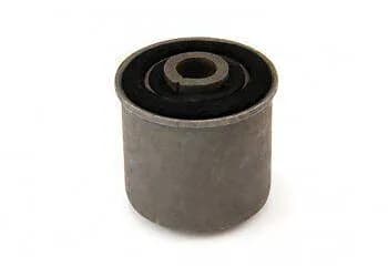 OE Rubber Track Bar Bushing 10mm