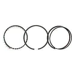 Piston Ring Set 4.040 Classic 1/16 1/16 3/16
