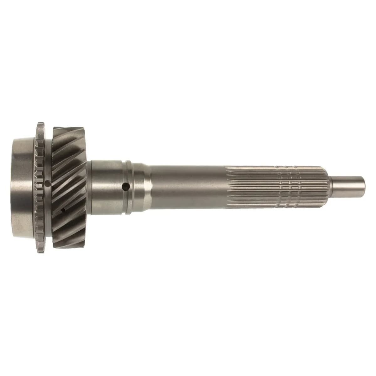 Manual Transmission Input Shaft