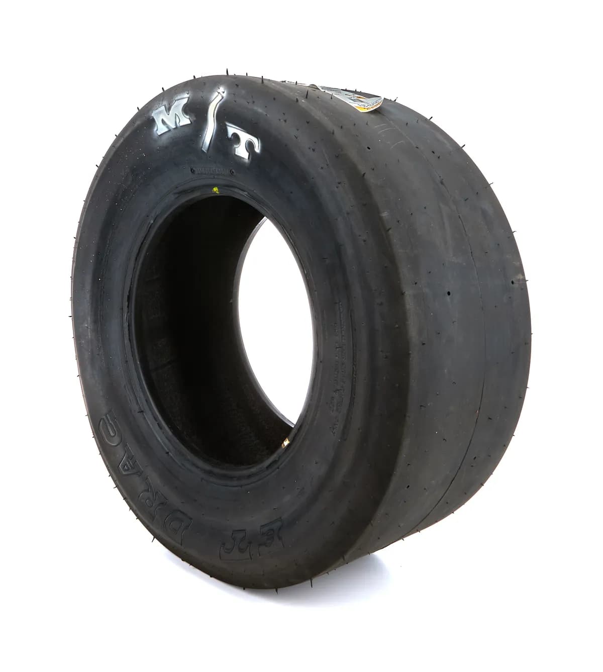 D3525 28.0/10.5-15 l4 et Drag