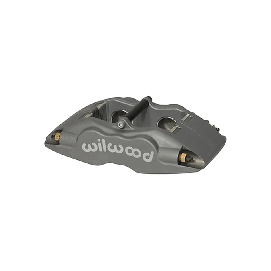 Wilwood CALIPERFSLI41.881.751.25 ROTORRH
