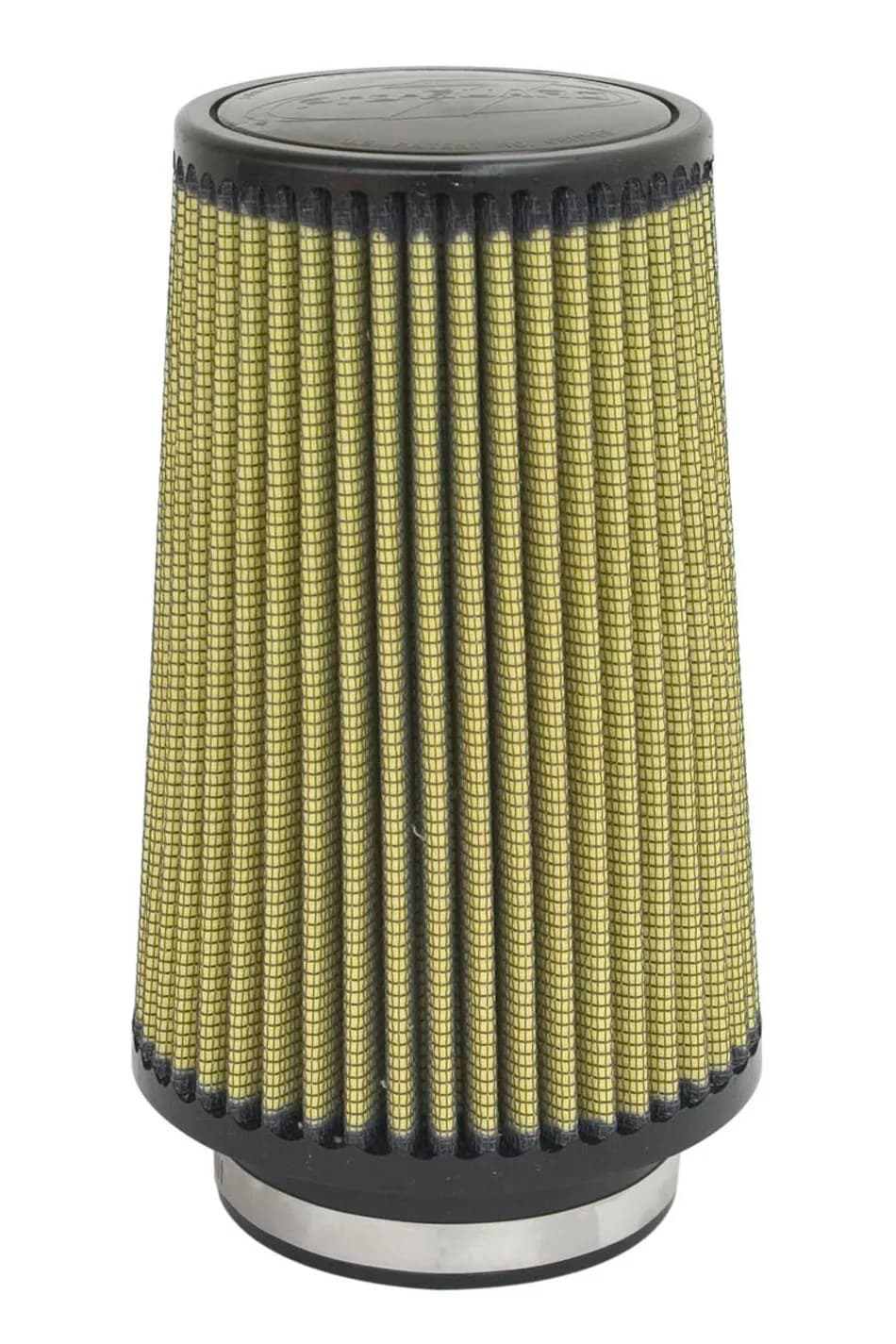 4 f x 6 b x 43/4 t x 9 h in Air Filter Pro Guard 7